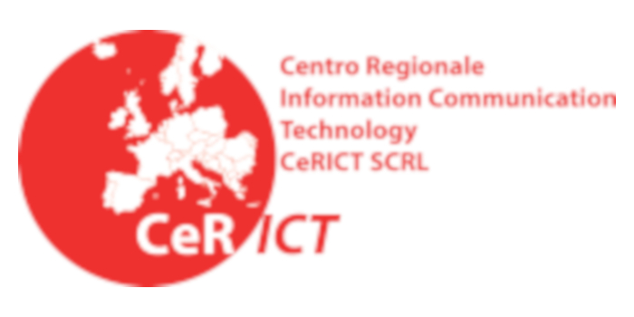 algeria_sec