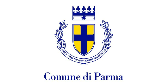 parma