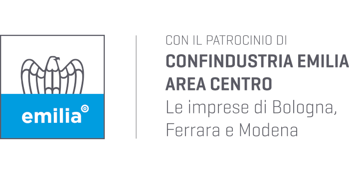 Confindustria Emilia