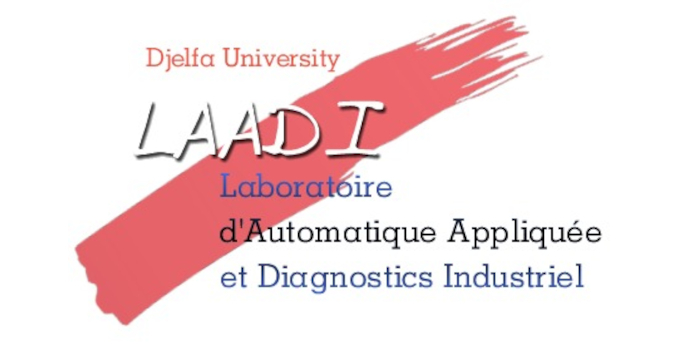 Unisannio
