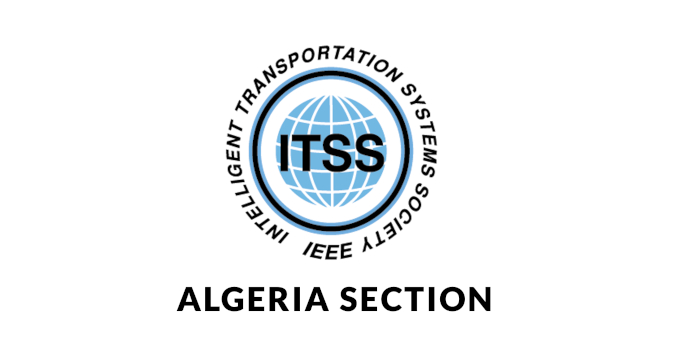 algeria_sec
