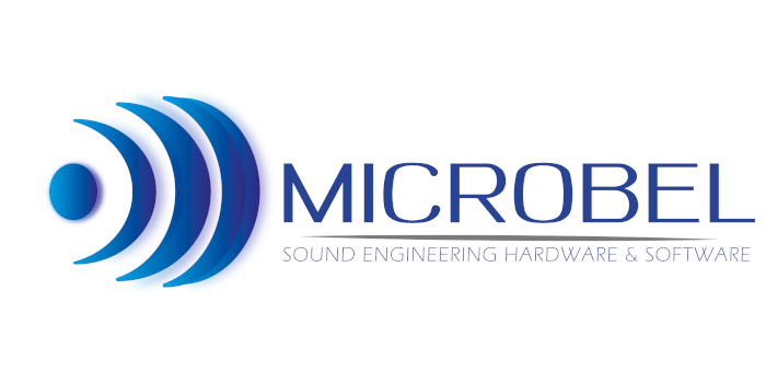 microbel