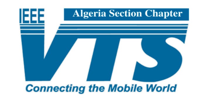 algeria_sec
