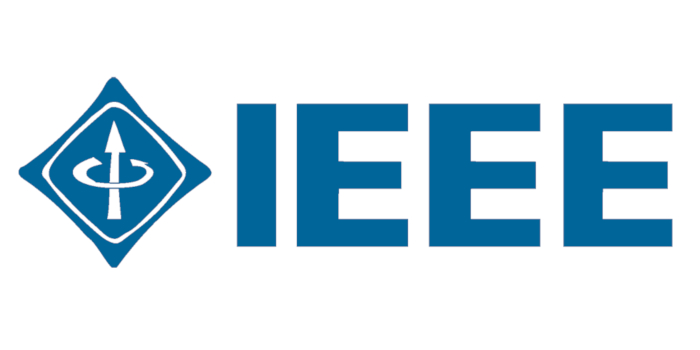 ieee-logo.jpg