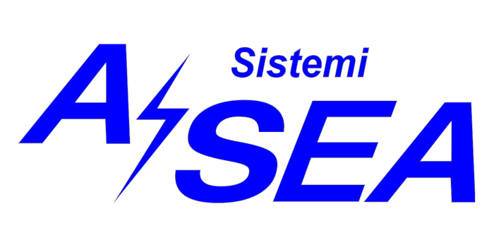 asea_logo