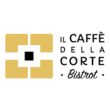 logo-CESARI-DEF